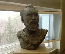 облика уфски