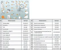 hyundai врати