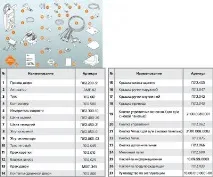 плъзгащи hyundai