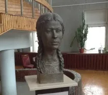 облика пресъздаде