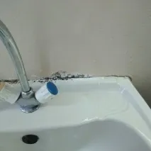 дитинства