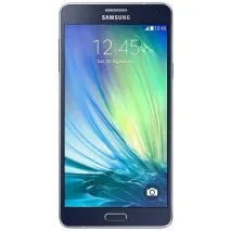 Установка офіційної прошивки на Samsung Galaxy A7 прошивки