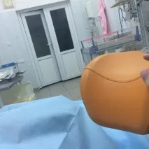 фгбу