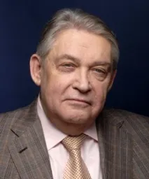университет