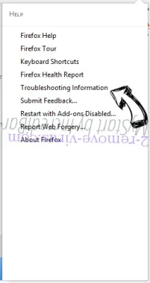 toolbar