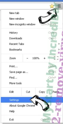toolbar