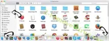 Видалення MPC AdCleaner AdCleaner