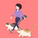 Піду в монастир - Форум прийомних батьків `У сім’ю! ` монастир