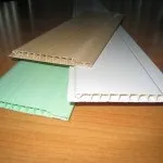 работи работи