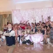 касаткин александър