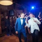 александър касаткин