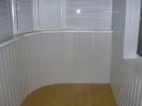 подплата пластмасови