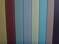 подплата подплата