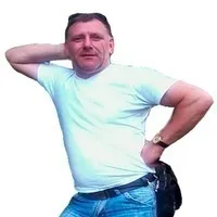вегетарианци армията
