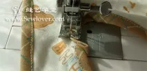 вигляді