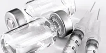 Вакцина проти вітряної віспи - щеплення для дорослих та дітей для профілактики захворювання вакцина