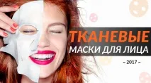 вибираємо
