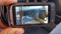 Відеореєстратор Xblitz Classic Full HD full