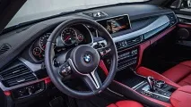У Вас зламалася АКПП! Що робити АКПП