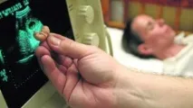 противопоказания описание