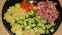 най-вкусната снимка