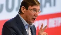 Вибори у двох містах Луганської області визнані недійсними - РИА Новости двох