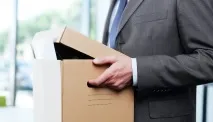 Звільнення у зв’язку з переїздом на місце проживання стаття ТК РФ язку