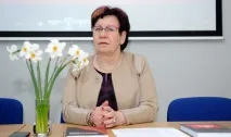 сумата сумата