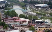 реальність