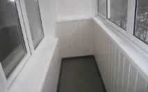 облицовка облицовка
