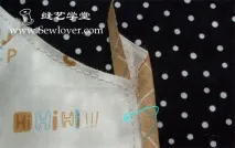 викройка