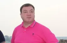 необходим защо