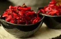 най-вкусната рецепта
