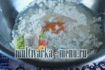 рецепт