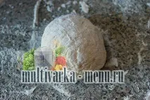 варіників