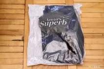 реалния живот ветровка