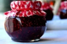 диабетици вътрешна секреция
