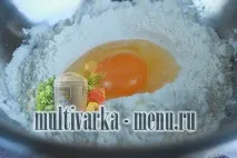 варіників