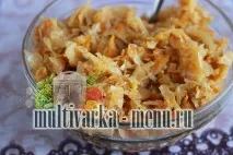 вареники