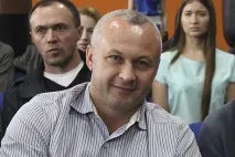 където основен
