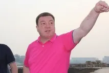 където защо
