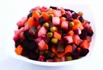 снимка най-вкусната