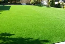 устройство устройство