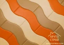 стенни плочка