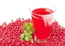 Варення без цукру для діабетиків діабетиків