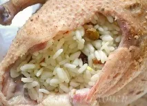 духовці
