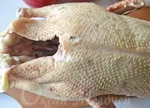 качка