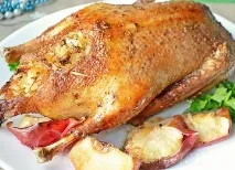 рисом