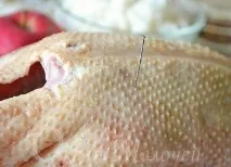 покроковий