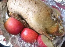 качка